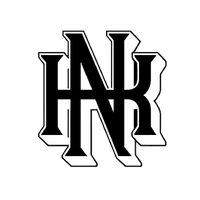 Kyro Nation logo