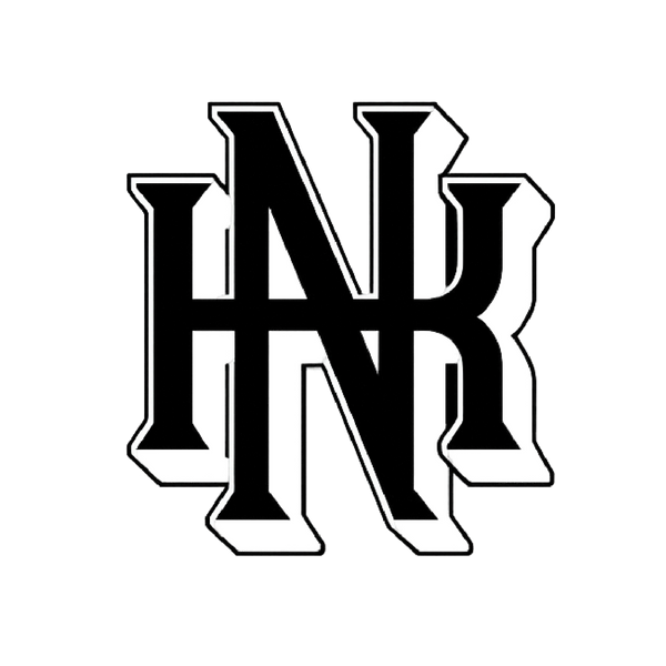 Kyro Nation